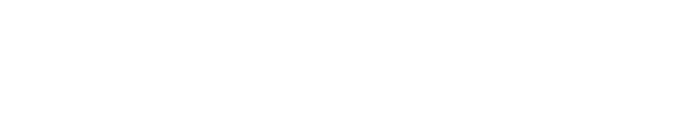 株式会社しんこう
